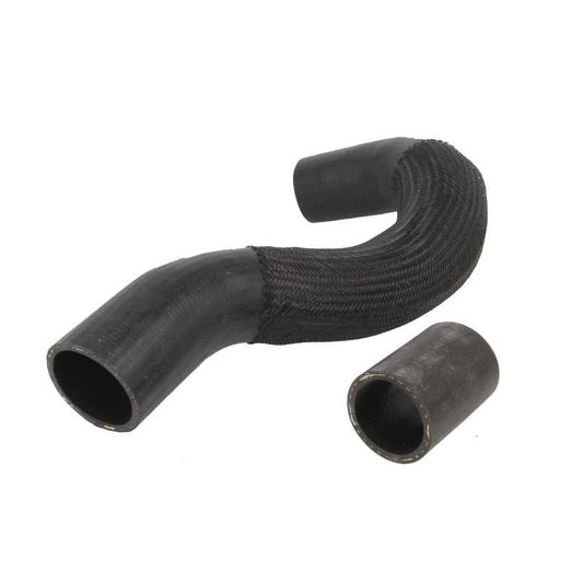 IMPERGOM IMP225796 Charge Air Hose