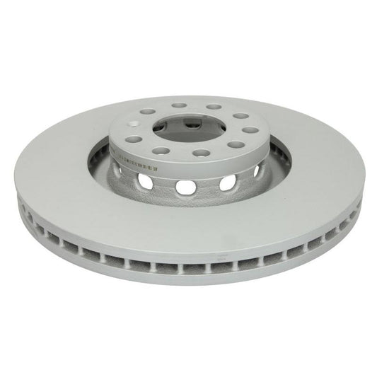 QUICK BRAKE QB109-1241 Disc Brake Pad Accessory Kit