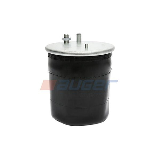 AUGER AUGAU344912-K Air Suspension Bellow