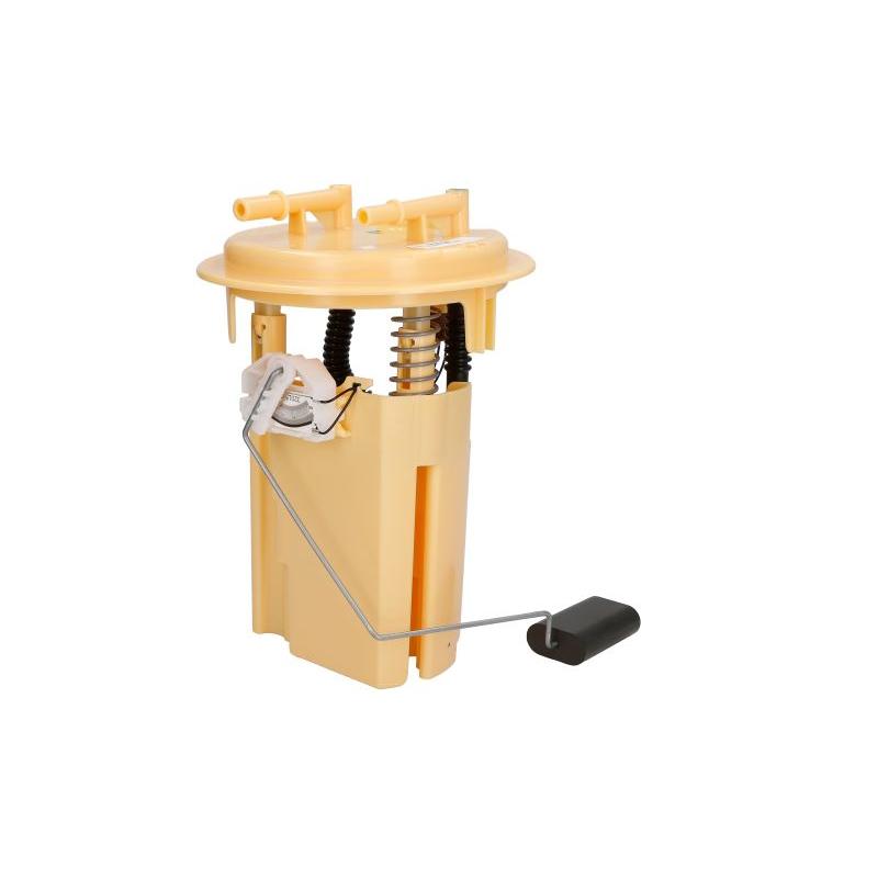 BOSCH 580-367 Fuel Level Control Switch