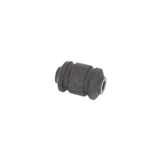 FEBI FE02395 Control/Trailing Arm Mounting