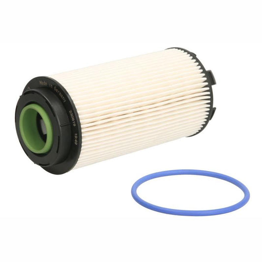 MANN-FILTER PU834/3X Fuel Filter