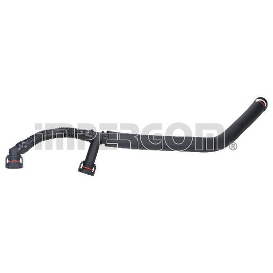 IMPERGOM IMP225997 Crankcase Ventilation Hose