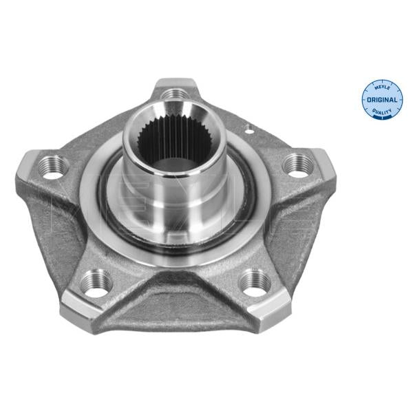 MEYLE 1007520017 Wheel Bearing Kit