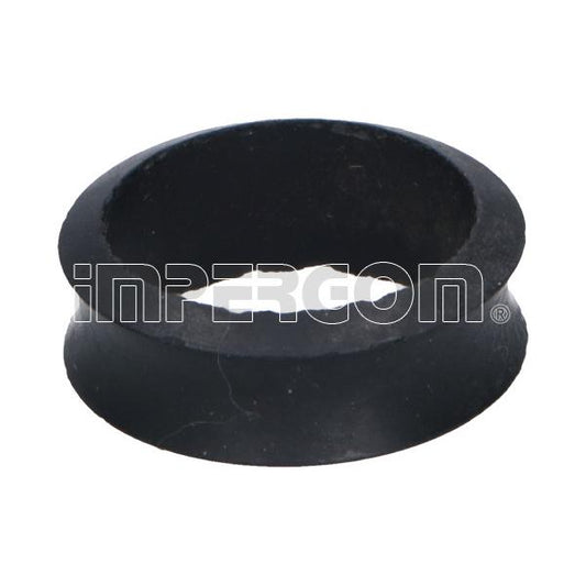 IMPERGOM IMP27213 Valve Stem Gasket/Seal
