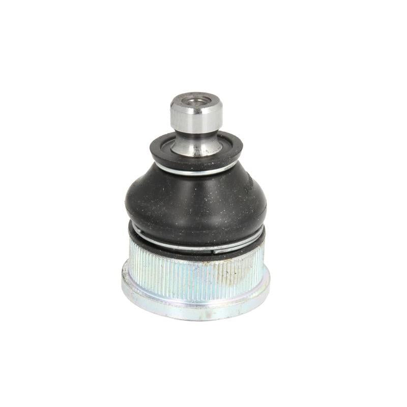 FEBI FE22684 Ball Joint