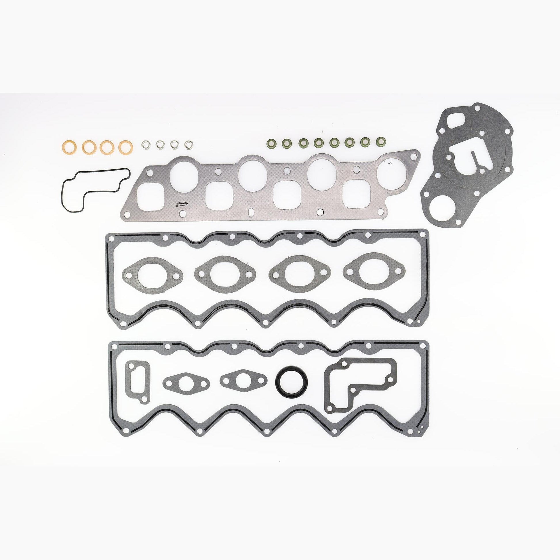 CORTECO CO417342P Cylinder Head Gasket Kit