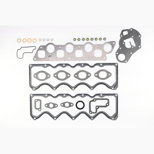 CORTECO CO417342P Cylinder Head Gasket Kit
