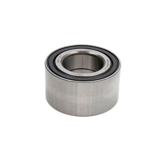 SKF VKBC20018 Wheel Bearing