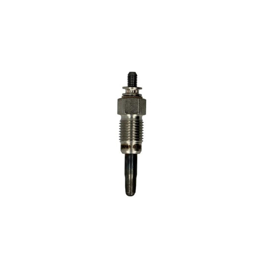BORGWARNER (BERU) GN857 Auxiliary Heater Glow Plug