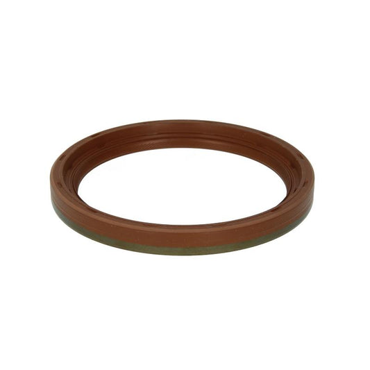 CORTECO CO12014402B Crankshaft Shaft Seal