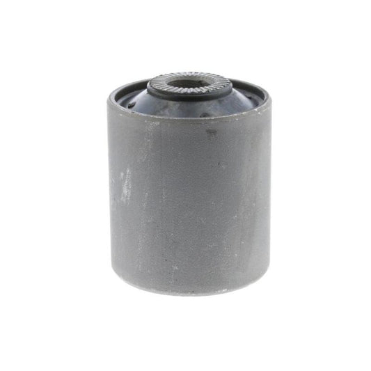 VAICO V48-0049 Control/Trailing Arm Mounting