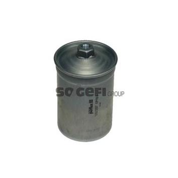 PURFLUX PXEP153 Fuel Filter