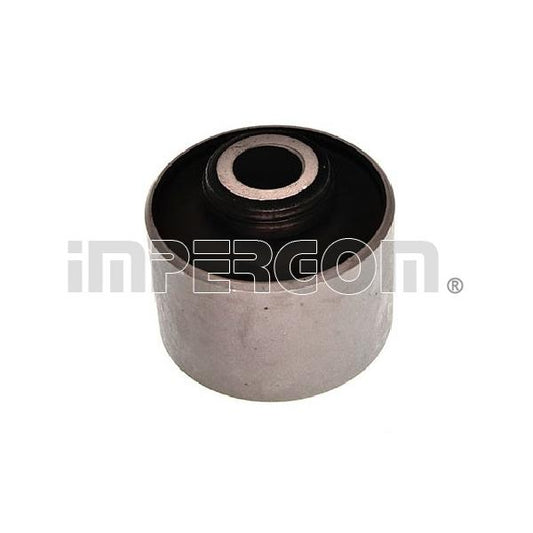 IMPERGOM IMP700102 Control/Trailing Arm Mounting