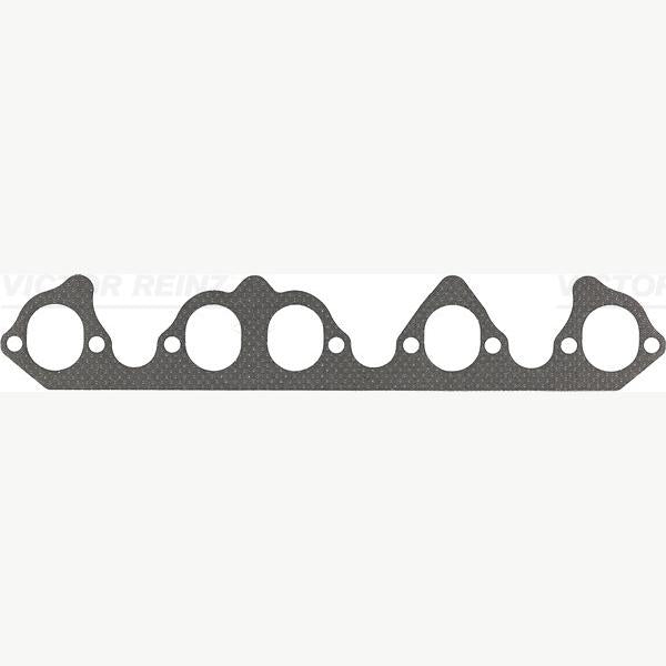 REINZ 71-28832-00 Intake Manifold Housing Gasket