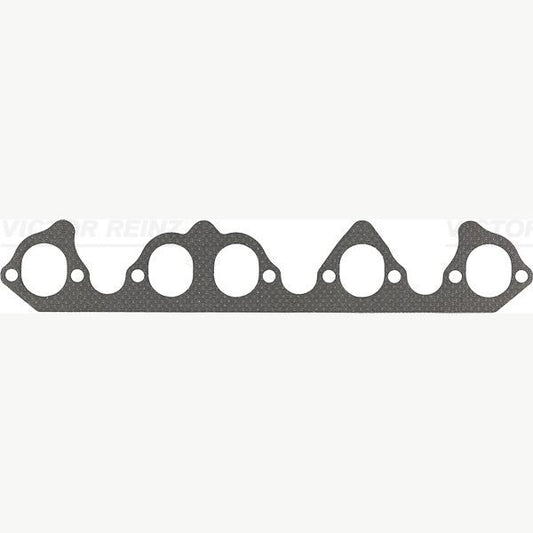 REINZ 71-28832-00 Intake Manifold Housing Gasket
