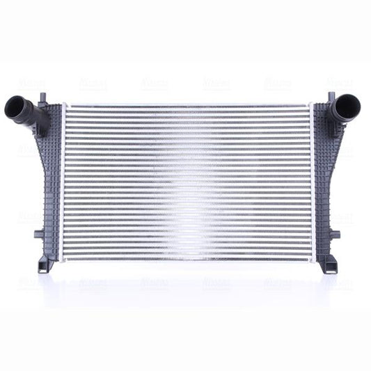 NISSENS NIS96494WYP Charge Air Cooler