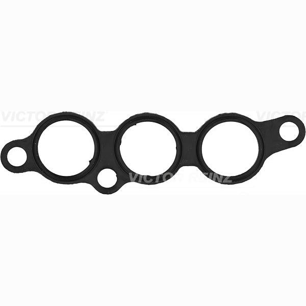 REINZ 71-53598-00 Intake Manifold Housing Gasket