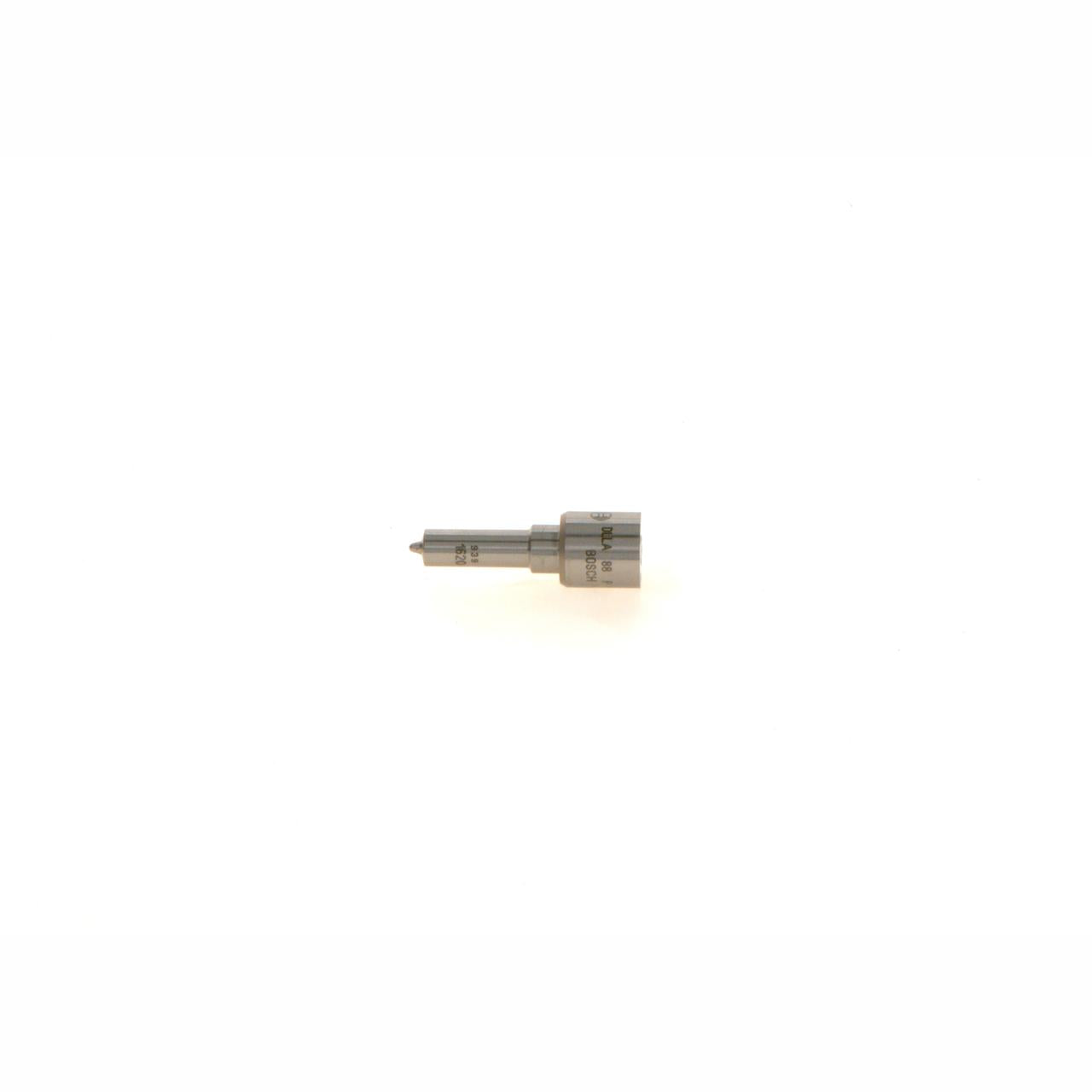 BOSCH 171-989 Nozzle Body