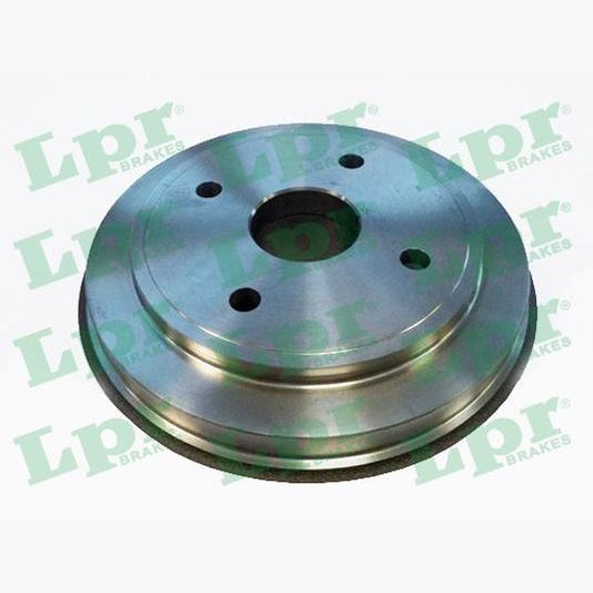 FERODO FCL695468 Brake Caliper