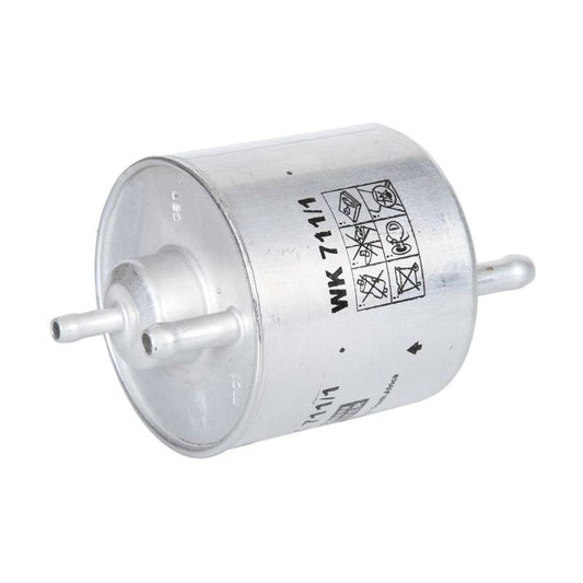 MANN-FILTER WK711/1 Fuel Filter