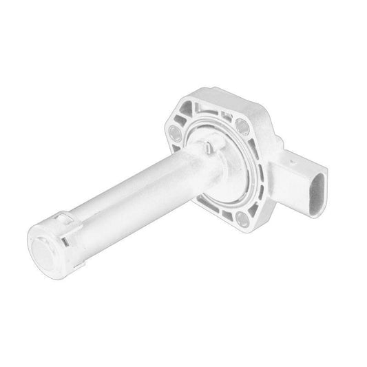 OE BMW 12617607910 Engine Oil Level Sensor