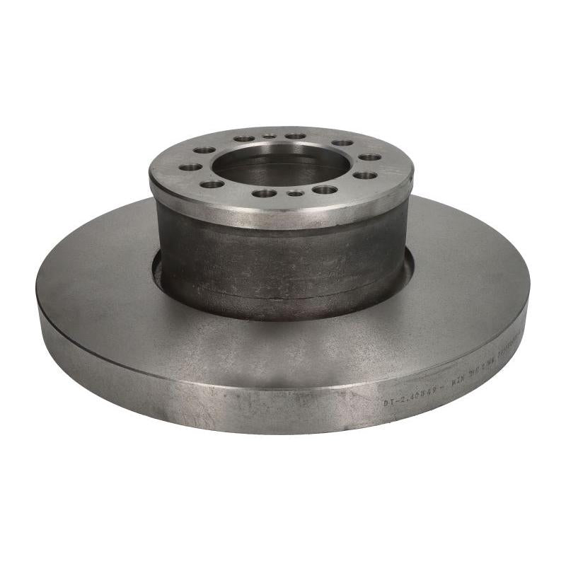 BOSCH 0986480072 Brake Master Cylinder