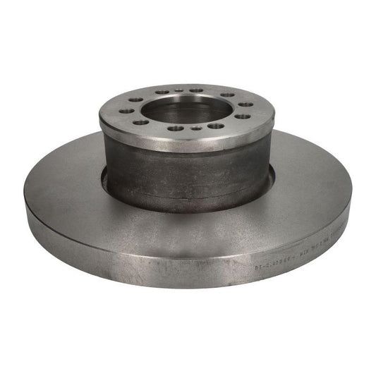 BOSCH 0986480072 Brake Master Cylinder