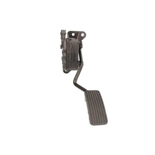 HELLA 946-051 Accelerator Pedal Position Sensor
