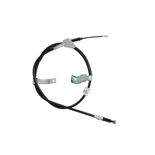 BOSCH 1987477951 Parking Brake Cable Pull