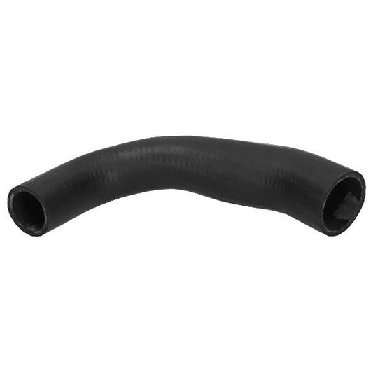 IMPERGOM IMP224142 Charge Air Hose