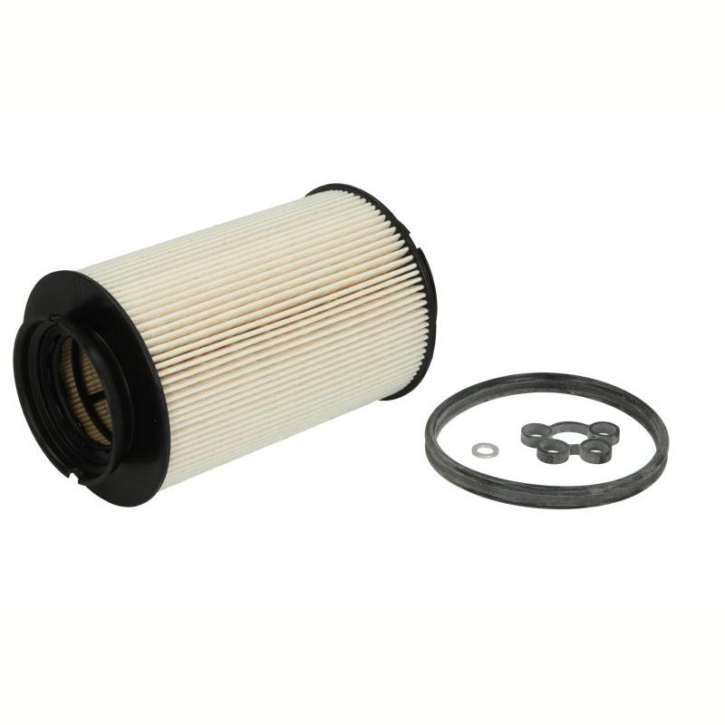 PURRO PUR-PF0020 Fuel Filter