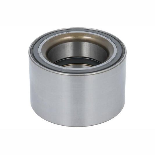 SKF VKBC20051 Wheel Bearing