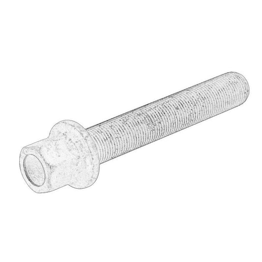 OE BMW 11217614270 Pulley Bolt
