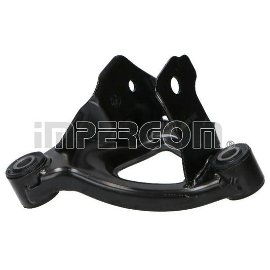 IMPERGOM IMP610050 Engine Mount