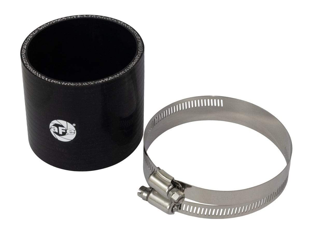 aFe POWER Universal Products Coupler Kit | ML Performance Car Parts