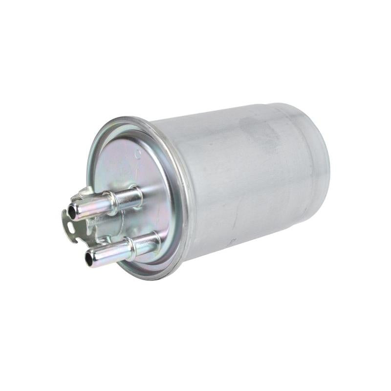 MANN-FILTER WK853/7 Fuel Filter