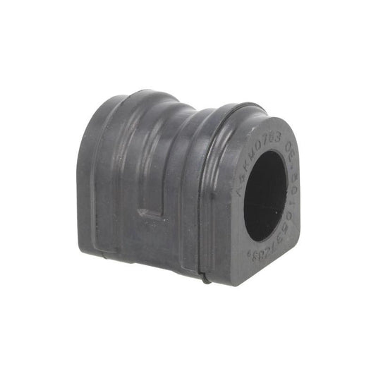 S-TR STR-1204211 Stabiliser Bar Bushing