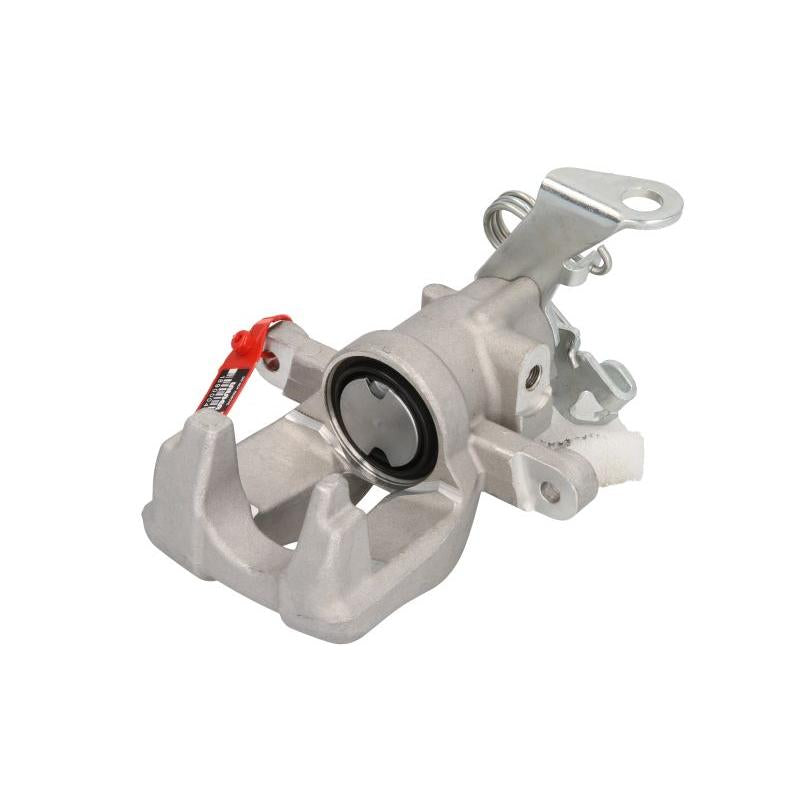 BREMBO T06010 Brake Hose