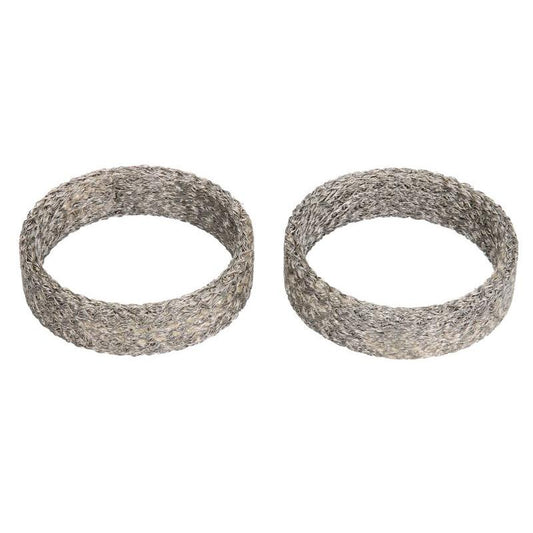 DT A/C 2.10266 Exhaust/Intake Manifold Gasket