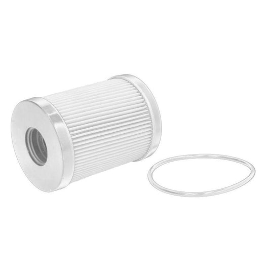 OE VOLVO VO22892652 Fuel Filter