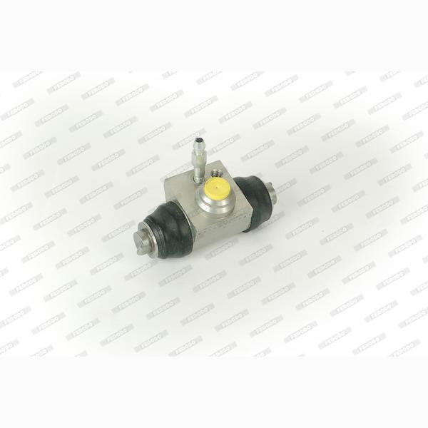 FERODO FHW4004 Wheel Brake Cylinder