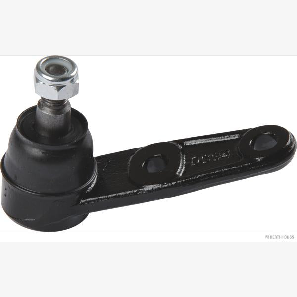 HERTH+BUSS JAKOPARTS J4860904 Ball Joint