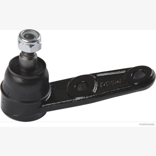 HERTH+BUSS JAKOPARTS J4860904 Ball Joint