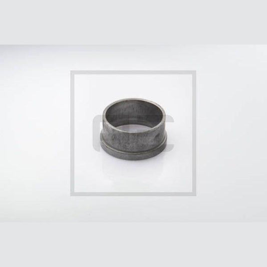 FERODO FBA113 Brake Shoes Accessory Kit