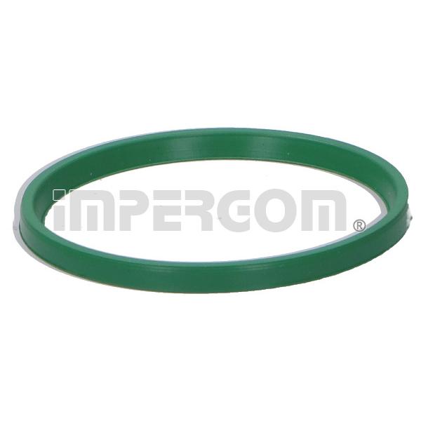 IMPERGOM IMP230082 Charge Air Hose Seal Ring