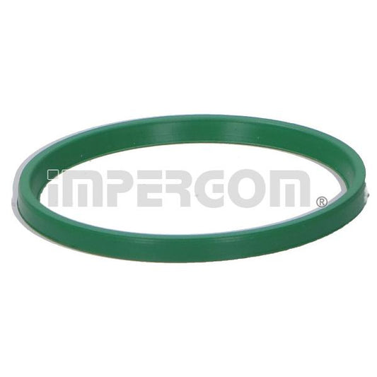 IMPERGOM IMP230082 Charge Air Hose Seal Ring