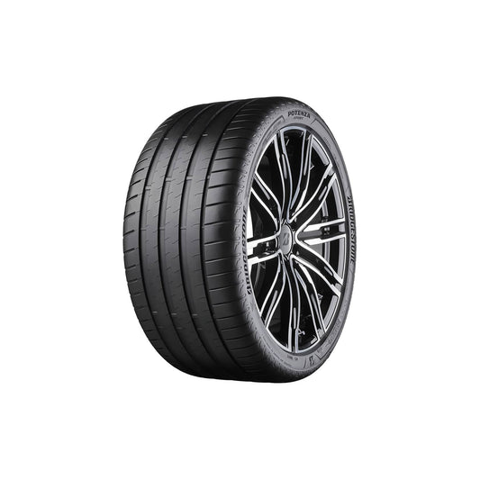 Bridgestone Potenza Sport 245/35 R18 92Y Summer Tyre