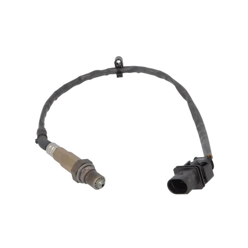 BOSCH 004-488 Lambda Sensor