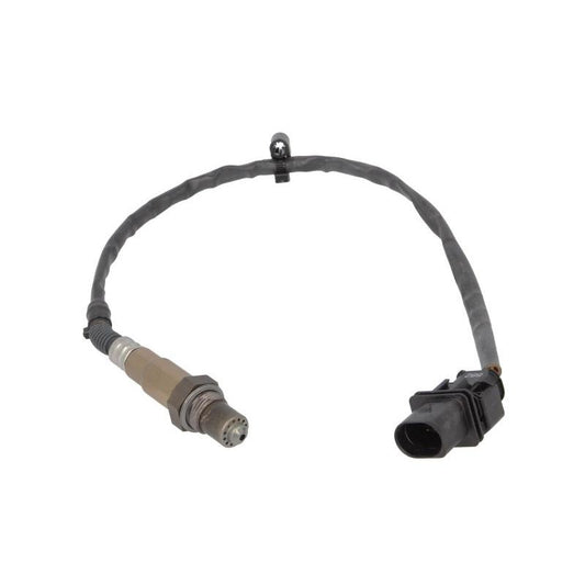 BOSCH 004-488 Lambda Sensor